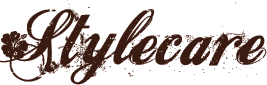 stylecare